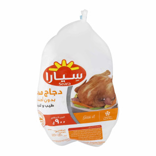 product-photo-0