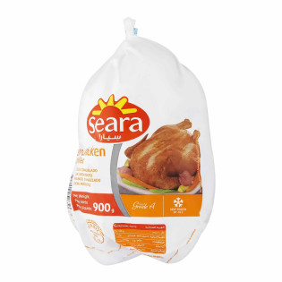product-photo-2