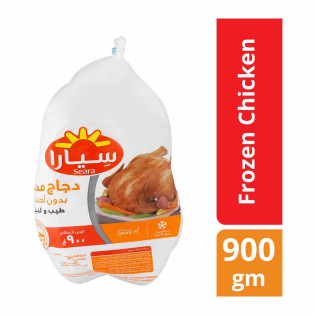 product-photo-1