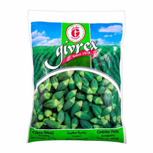 product-photo-0