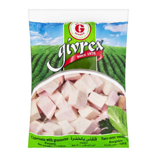 product-photo-0