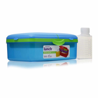 product-photo-0