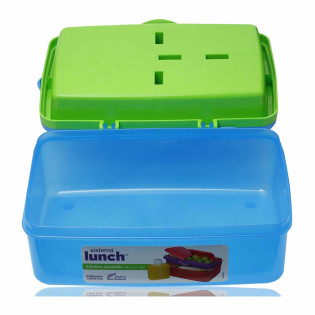 product-photo-2