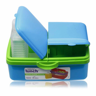 product-photo-1