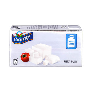 product-photo-2