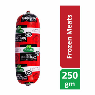 product-photo-1