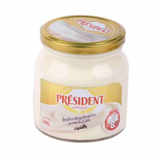 product-photo-0
