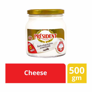 product-photo-1