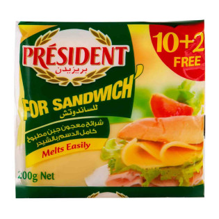 product-photo-0