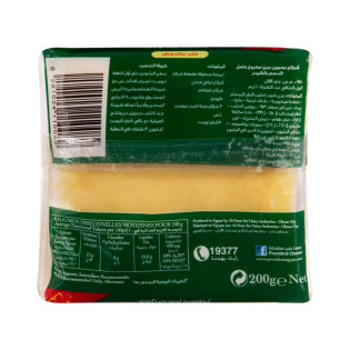 product-photo-2