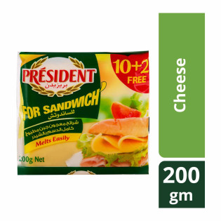 product-photo-1