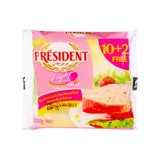 product-photo-0