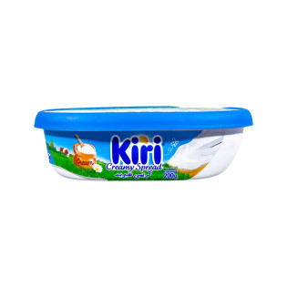 product-photo-1