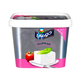 product-photo-0