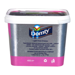 product-photo-1