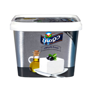 product-photo-0