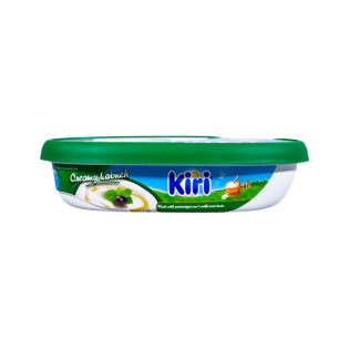 product-photo-1