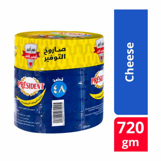 product-photo-1