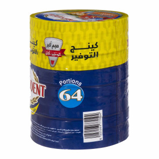 product-photo-3
