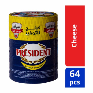 product-photo-1