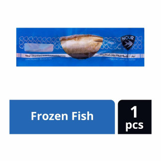 product-photo-1