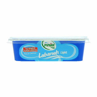 product-photo-0