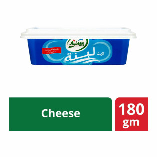 product-photo-1