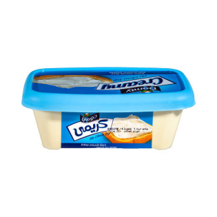 product-photo-0