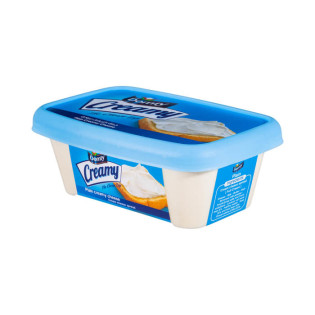 product-photo-4