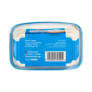 product-photo-2
