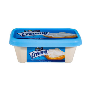 product-photo-3