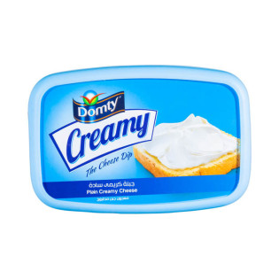product-photo-1