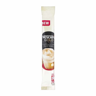 product-photo-0