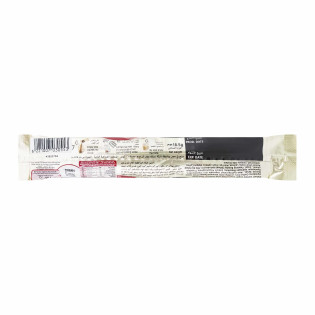 product-photo-2