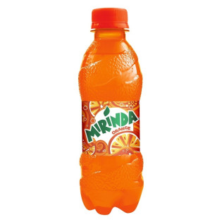 product-photo-0