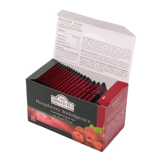product-photo-2