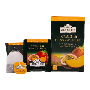 product-photo-1