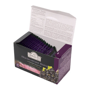 product-photo-2