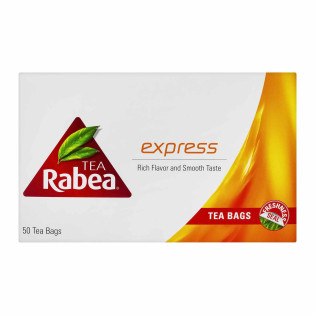 product-photo-4