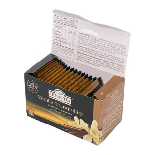product-photo-2