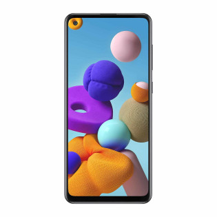 product-photo-0