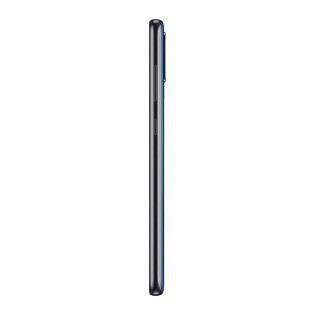 product-photo-4