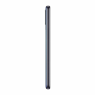 product-photo-7