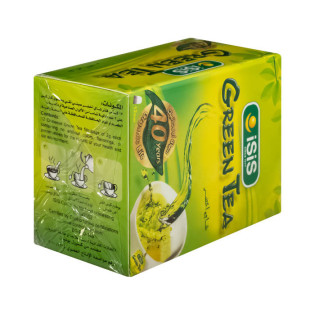 product-photo-1
