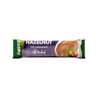 product-photo-0