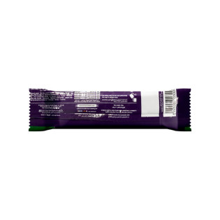 product-photo-1