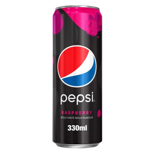 product-photo-0