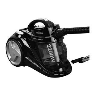 product-photo-1