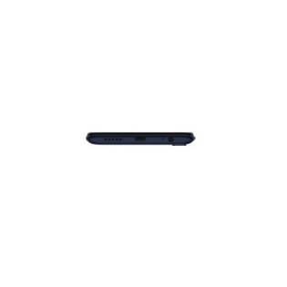 product-photo-4