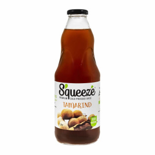 product-photo-0